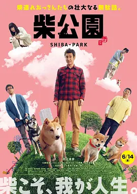 BD国语电影免费在线