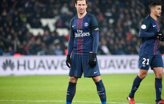 完结完整版观看