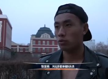 720p蓝光