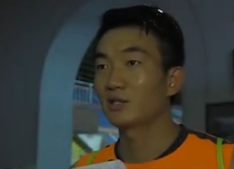 蓝光完整版在线看