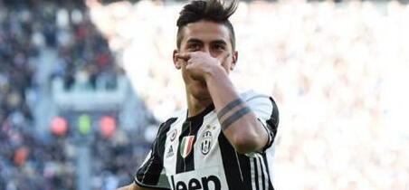 HD未删减电影