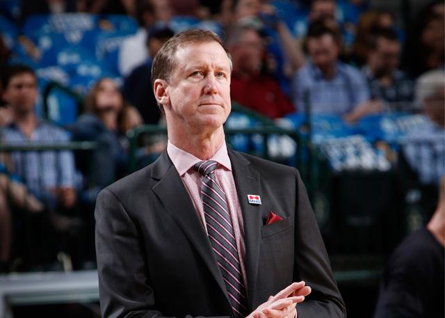 手机在线观看
