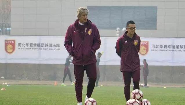 720p蓝光