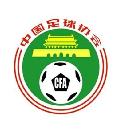 1080HD高清在线观看