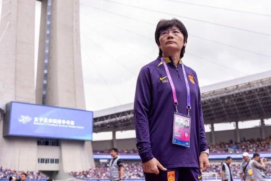 全集已更新国语版