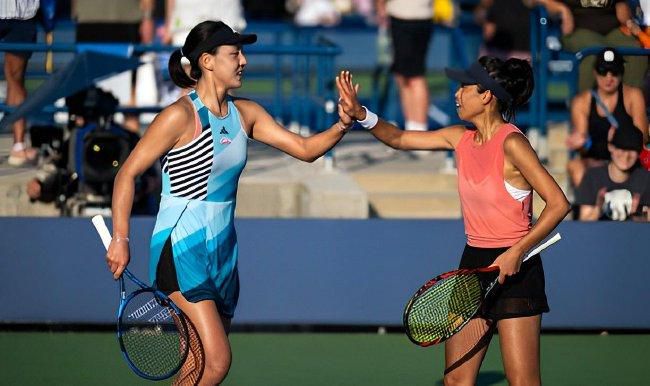 完整版在线观看
