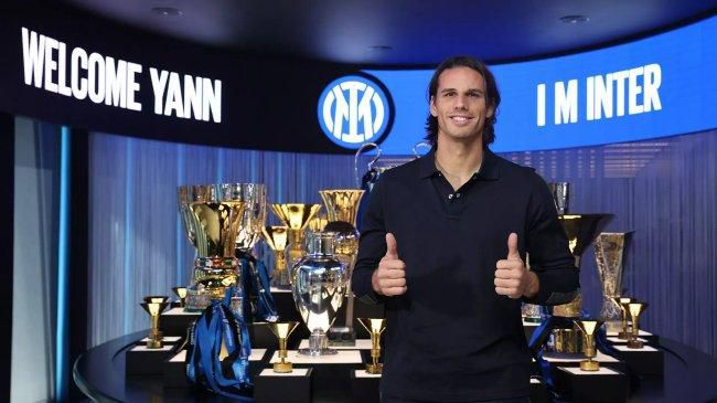 蓝光原盘在线观看