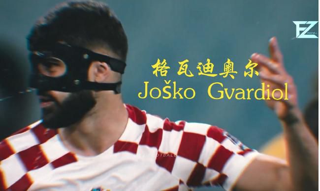 1080P高清完整版播放
