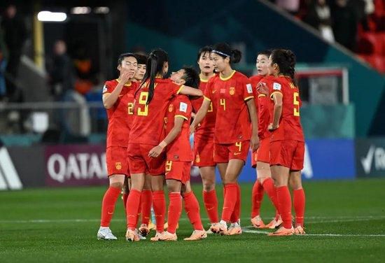 国语版