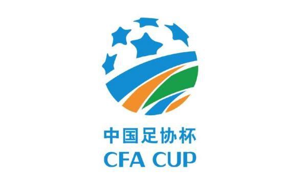 《昼颜》将拍电影版上户彩斋藤工再演禁断之恋 2016-09-28 2014年，由上户彩与斋藤工主演的讲述禁断恋人之爱的大热电视剧《昼颜：工作日下午3点的恋人们》将拍成电影版，故事聚焦电视剧完结后的3年，再次相遇的二人相互吸引，产生浓厚爱恋。