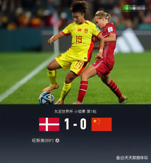 完整版在线观看