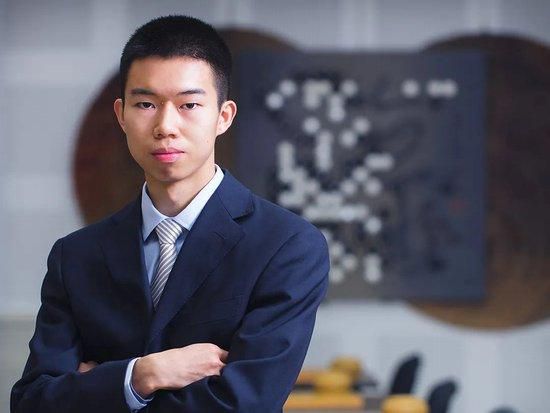 杜比视界