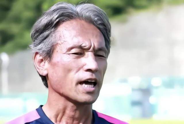 蓝光原盘在线观看