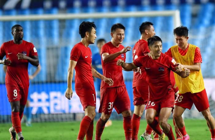完结完整版观看