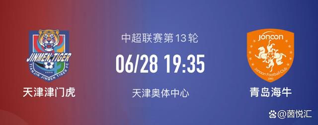 蓝光压制