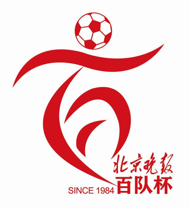 DVD无删减90分钟观看