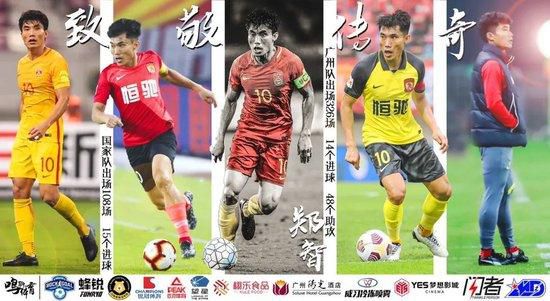 粤语中字在线观看