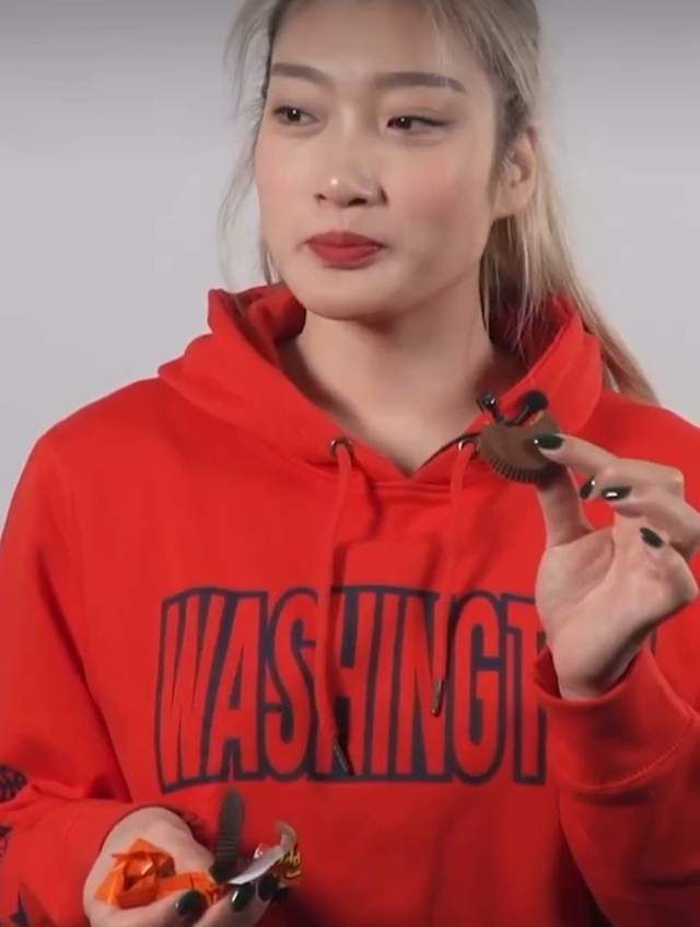 超清HD高清在线观看