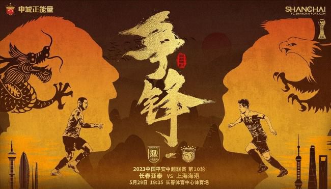 1080P未删减版在线观看