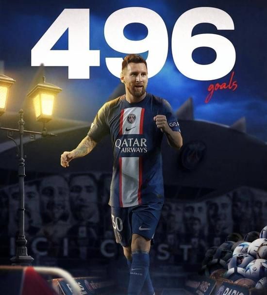BD高清免费观看