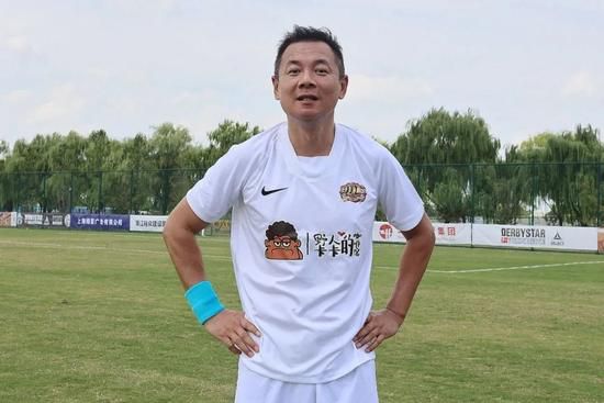 超清在线观看