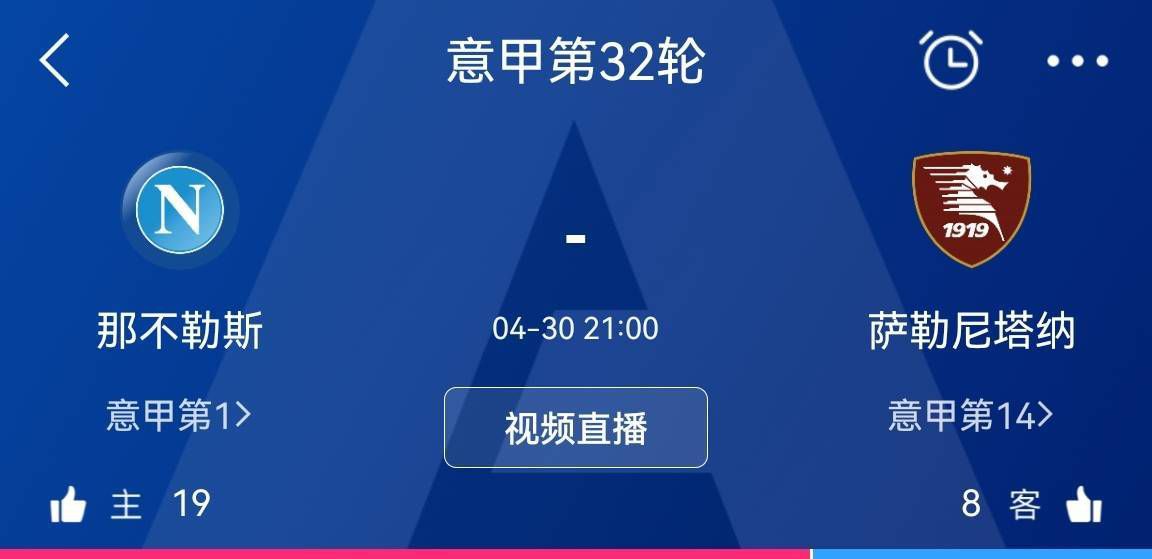 中文字幕在线手机播放