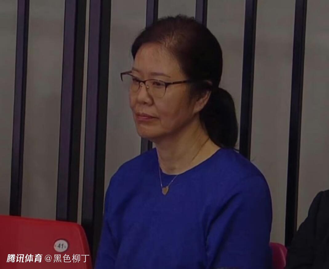 超清HD高清在线观看