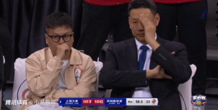 高清蓝光在线观看