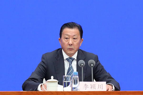 超清无删减在线播放