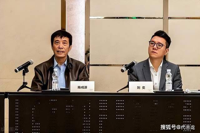 《10间敢死队》曝终极预告 6 航天七秩·苍穹交响！