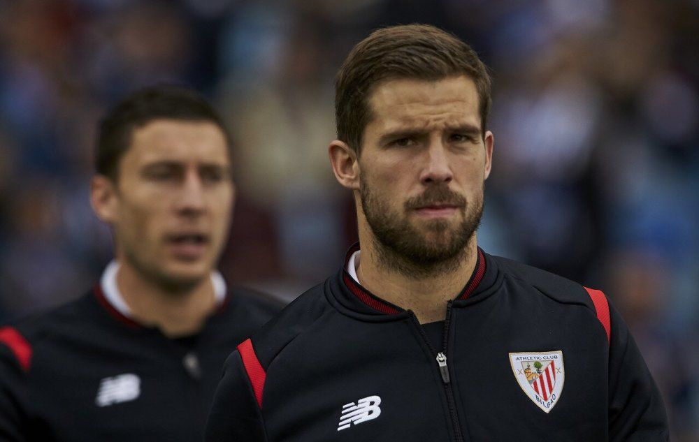 字幕全集免费观看