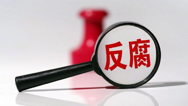 中文字幕在线手机播放
