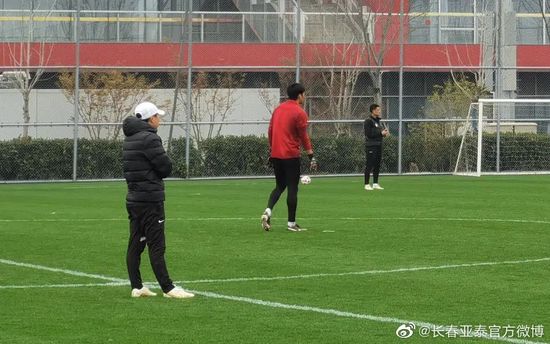 BD高清免费观看