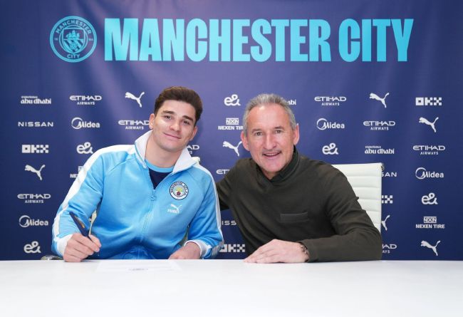 免费高清在线观看