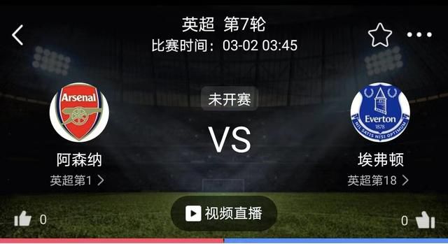 超清HD高清在线观看