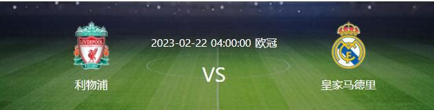 奥斯卡影后艾米·亚当斯真空激凸走光，献吻杰瑞米·雷纳。