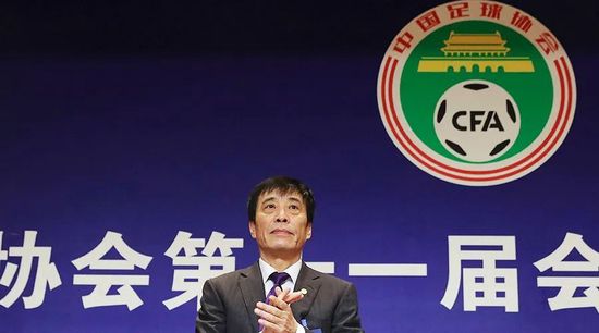 BD国语全集免费观看