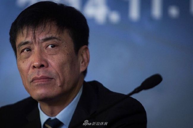 HD免费在线播放