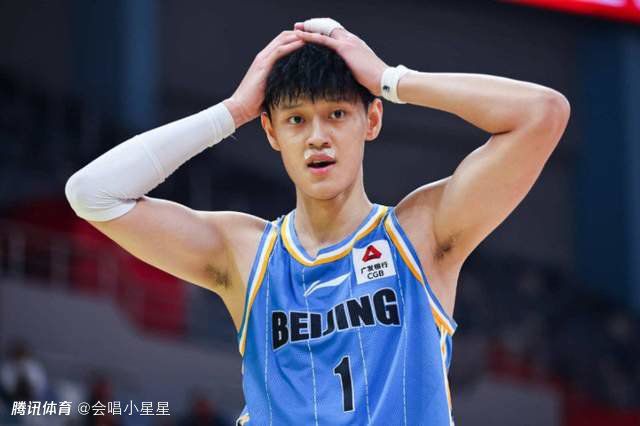 BD高清免费观看