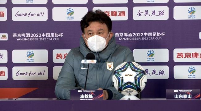 免费高清在线观看
