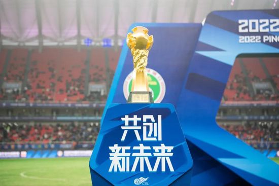 粤语中字无删减在线播放