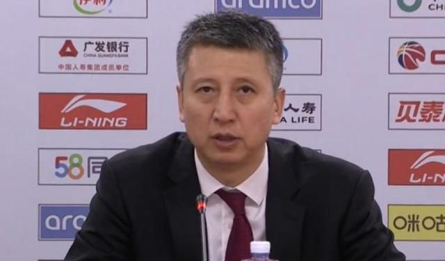 国语版