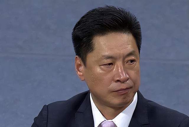 手机免费播放