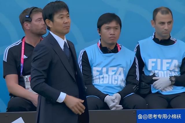 蓝光原盘