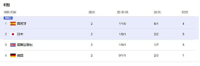 粤语中字无删减在线播放