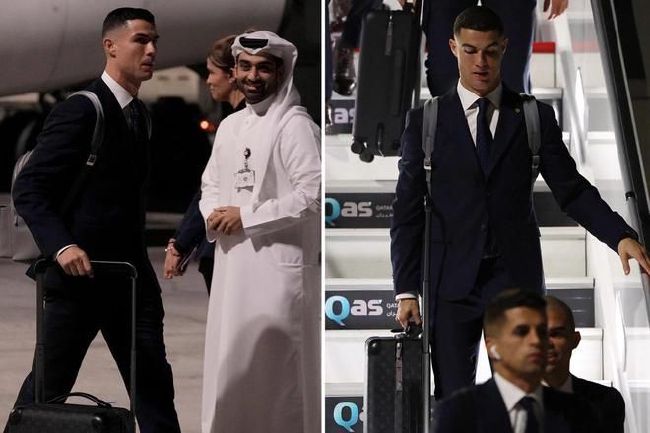 蓝光原盘