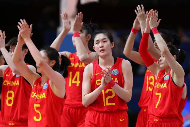 1080p蓝光