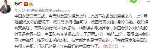 全集已更新粤语版