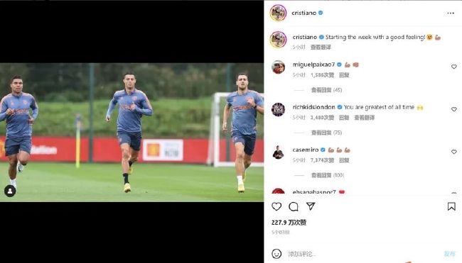 无删减版在线观看