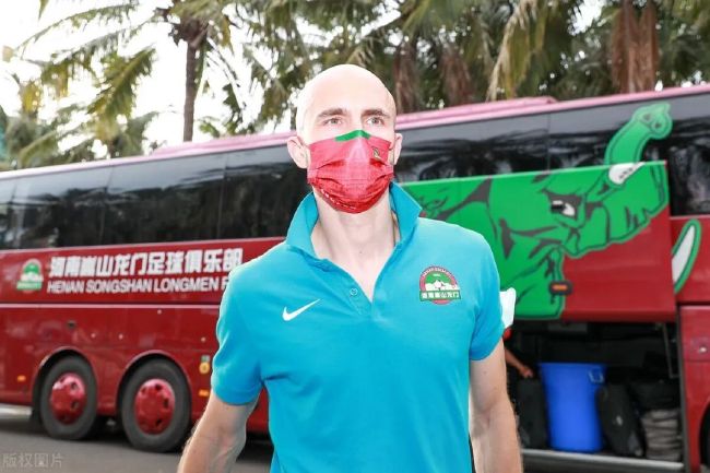 杜比视界